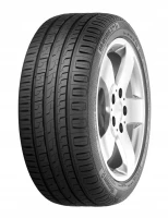 255/55R19 opona BARUM Bravuris 3HM SUV XL FR 111V